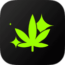 Greenbook Logo